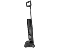 TINECO Odkurzacz myjący TINECO Floor One S7 Stretch Steam Plus - 1418271 - zdjęcie 3